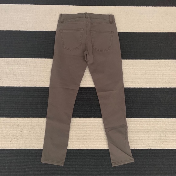 BDG Pants from Urban Outfitters - Picture 2 of 5